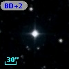BD+22  3209