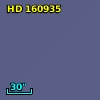 CCDM J17418+2130AB