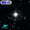 BD+21  3190