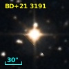 BD+21  3191