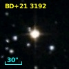 BD+21  3192