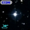 CCDM J17421+2103AB