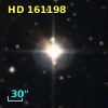 HD 161198