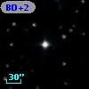 BD+21  3202