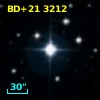 BD+21  3212