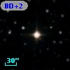 BD+21  3219