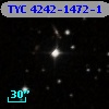 TYC 4242-1472-1