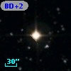 BD+20  3541