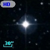 HD 160955