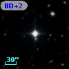 BD+20  3554