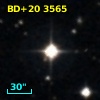 NLTT 45467