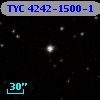 TYC 4242-1500-1