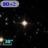 BD+20  3567
