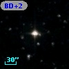 BD+20  3571