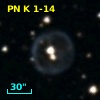 PN G045.6+24.3