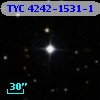 TYC 4242-1531-1