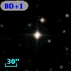 BD+19  3420