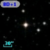 BD+19  3430