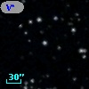 V* V511 Her