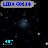 LEDA   60814
