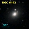 NGC  6442