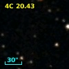 4C 20.43