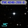 TYC 4243-255-1