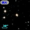IRAS 17423+2034