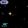 IRAS 17426+2000