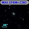 IRAS 17430+2202