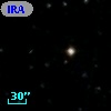 IRAS 17435+2117