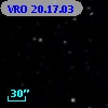 VRO 20.17.03