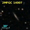 2MFGC 14007