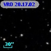 VRO 20.17.02