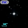 TYC 1559-97-1