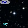 TYC 1559-107-1