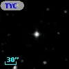 TYC 1559-113-1