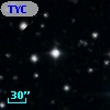 TYC 1559-337-1