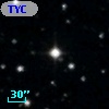 TYC 1559-501-1