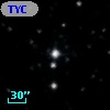TYC 1559-913-1