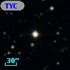 TYC 1559-917-1