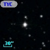 TYC 1559-997-1
