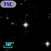 TYC 1559-1045-1