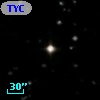TYC 1559-1047-1