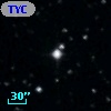 TYC 1559-1145-1