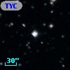 TYC 1559-1352-1