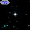 TYC 1559-1355-1