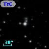 TYC 1559-1364-1