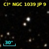 Cl* NGC 1039     JP       9