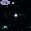 TYC 1559-1464-1